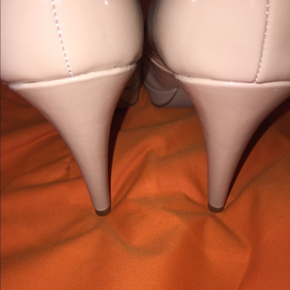 NWOT Nickles size 10M - Picture 5 of 11